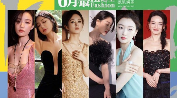 拉美健康网