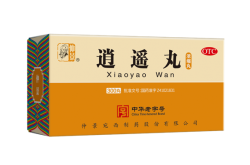 什么是乳腺结节？引起乳腺结节的原因会有哪些？