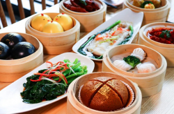 饮食不节当心易伤脾胃