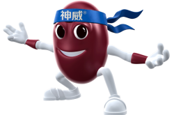 湿邪扰，春困缠人难挣脱？—用它