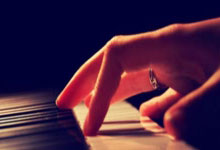 三医融合驱动医院药学转型：线上研讨会赋能医疗服务高质量发展