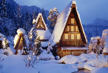 三医融合驱动医院药学转型：线上研讨会赋能医疗服务高质量发展